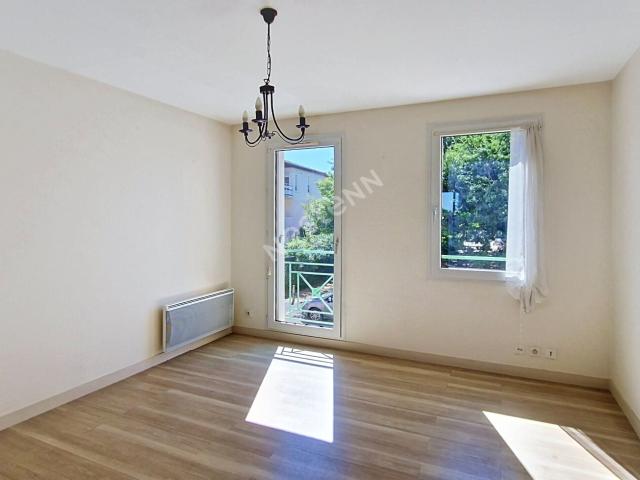 Location Appartement Rue De Magenta, Poitiers