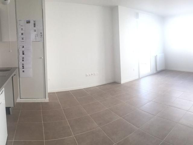 Location Appartement Rue de Maguelonnes, Villeneuve Tolosane