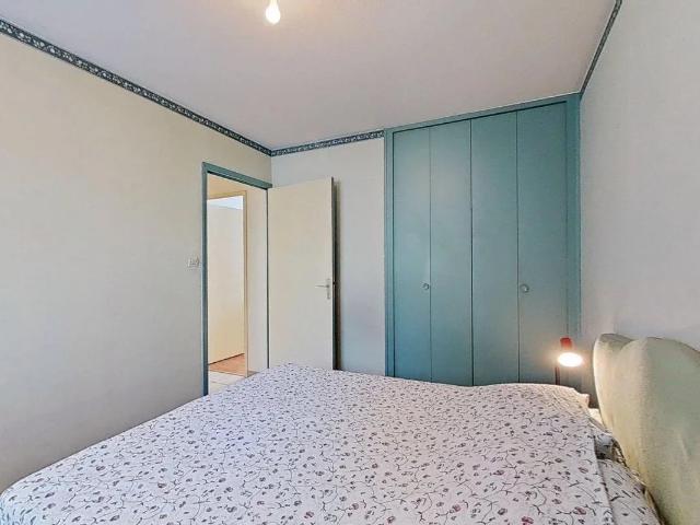 Location Appartement Rue de Margnolles, Caluire et Cuire