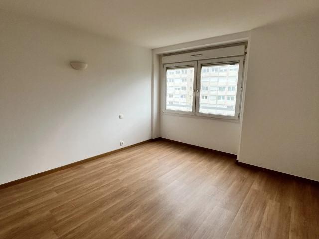 Location Appartement Rue de Margnolles, Caluire et Cuire