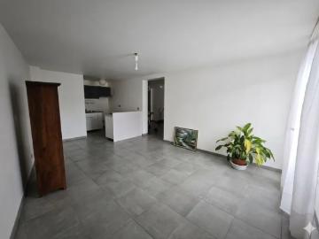 Location Appartement Rue du Buat, Maule