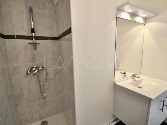 Location Appartement Rue de Marne, Lagny sur Marne