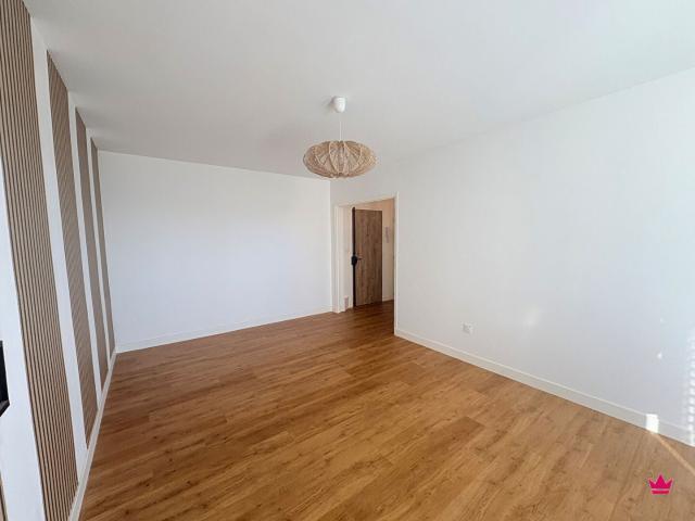 Location Appartement Rue de Marseille, Meyzieu