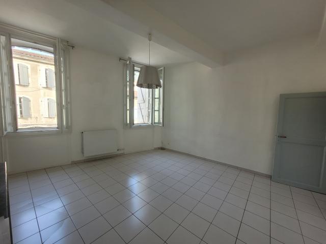 Location Appartement Rue de Metz, Auch
