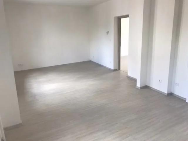 Location Appartement Rue de Metz, Hagondange