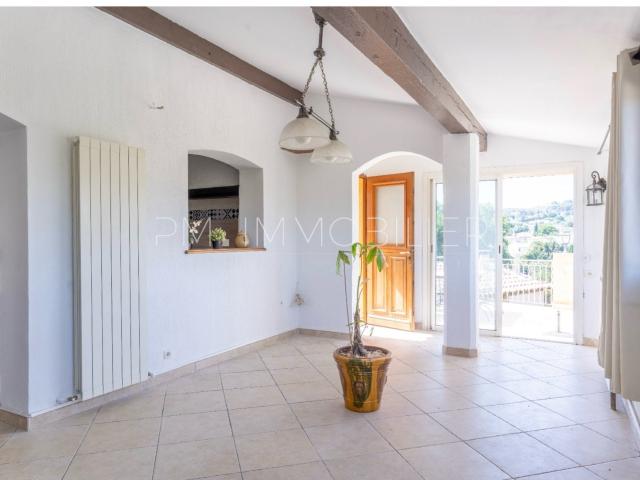 Location Appartement Rue de Missiri, Marseille