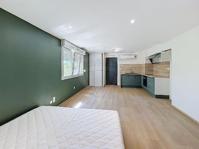 Location Appartement Rue de Mulhouse, Montbéliard
