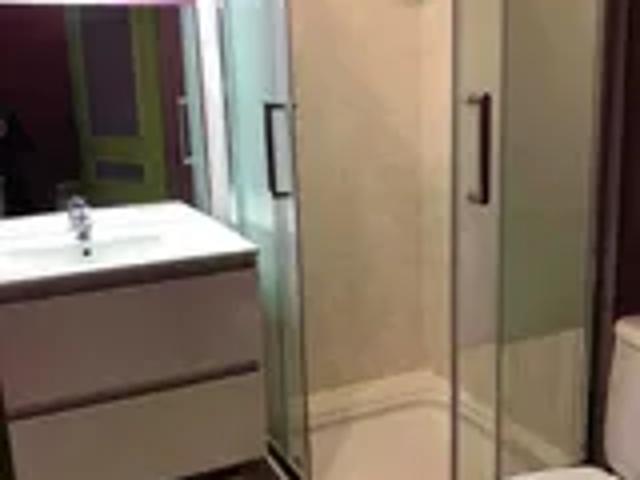 Location Appartement Rue de Noisy le Grand, Bry sur Marne