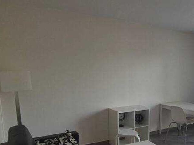 Location Appartement Rue de Noisy le Grand, Bry sur Marne