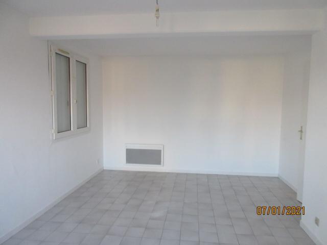 Location Appartement Rue de Normandie, Pacy sur Eure