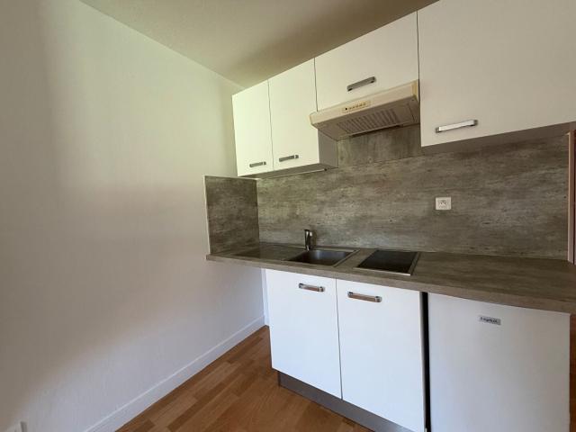 Location Appartement Rue de Nancy, Champigneulles