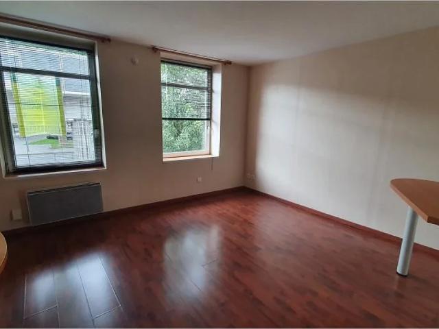 Location Appartement Rue de Nantes, Lille