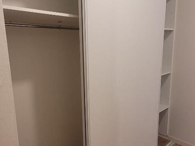 Location Appartement Rue de Nantes, Saint Jacques de la Lande