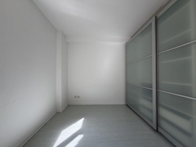 Location Appartement Autoroute des Cigognes, Strasbourg