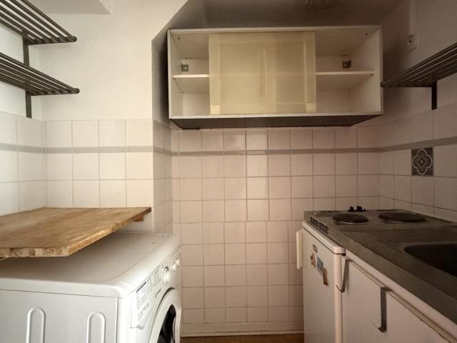 Location Appartement Autoroute des Cigognes, Strasbourg