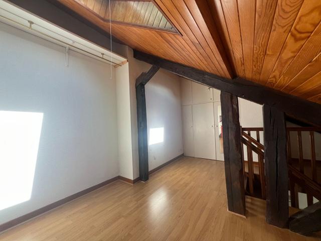Location Appartement Rue de Nemours, Rennes