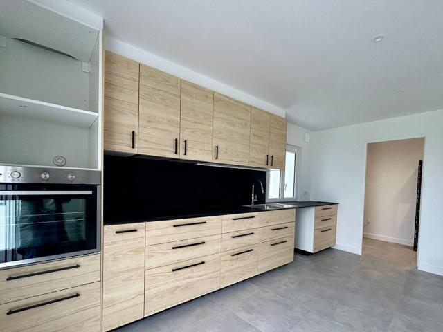 Location Appartement Rue de Souhara, Bidart
