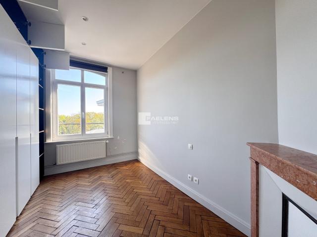 Location Appartement Rue de Solférino, Lille