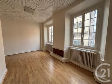 Location Appartement Rue de Saverne, Neugartheim Ittlenheim