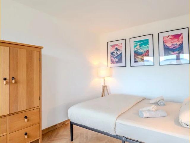 Location Appartement Rue de Savoie, Saint Julien en Genevois