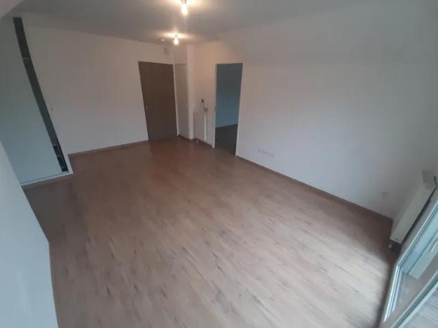 Location Appartement Rue de Saint André, Fleury sur Orne
