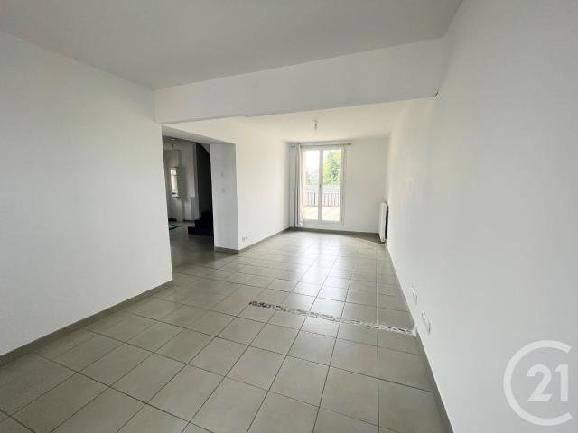 Location Appartement Rue de Saint Genis Laval, Irigny