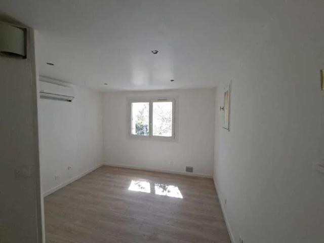 Location Appartement Rue de Saint Hilaire, Montpellier
