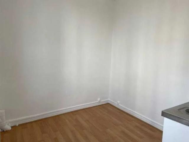 Location Appartement Rue de Saint Malo, Rennes