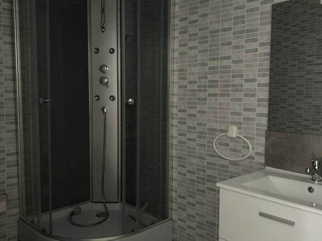 Location Appartement Résidence Bertrand, Proville
