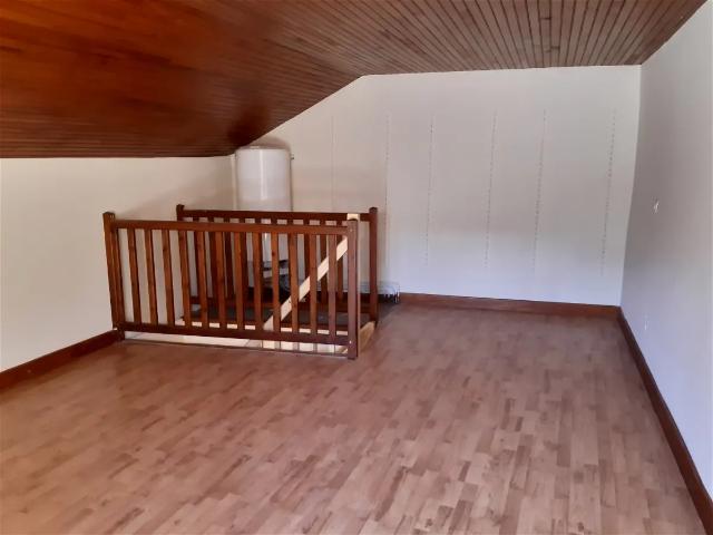 Location Appartement Rue de Sainte Catherine, Guillestre