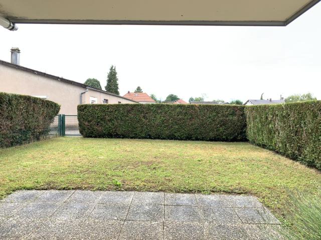 Location Appartement Rue de Sarre Union, Harskirchen