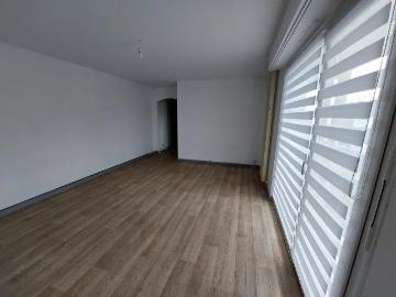 Location Appartement Rue de Schifflange, Drusenheim