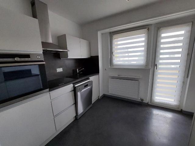 Location Appartement Rue de Schifflange, Drusenheim