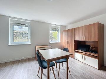 Location Appartement Rue de Schoeneck, Forbach