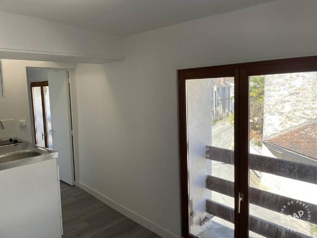 Location Appartement Rue de Seine, Moret Loing et Orvanne