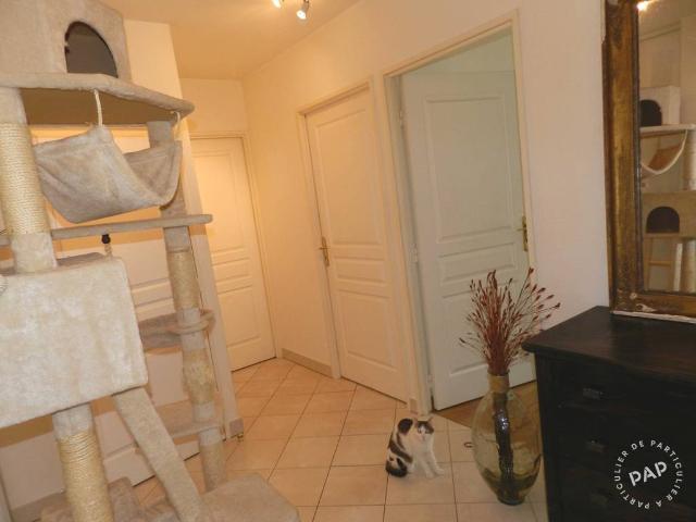 Location Appartement Rue de Seine, Saint Fargeau Ponthierry