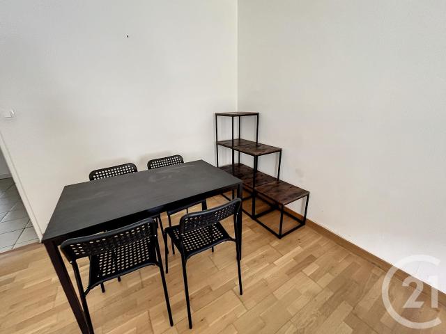 Location Appartement Rue de Siam, Brest
