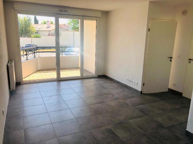 Location Appartement Rue de Sicard, Saint Orens de Gameville