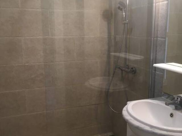 Location Appartement Rue de Simiane, Le Cannet