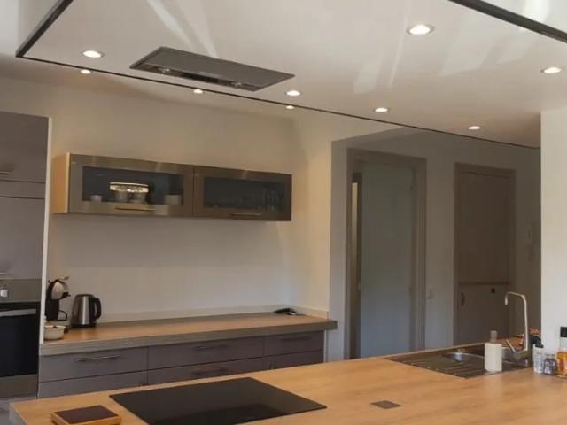 Location Appartement Rue de Stalingrad, Cannes
