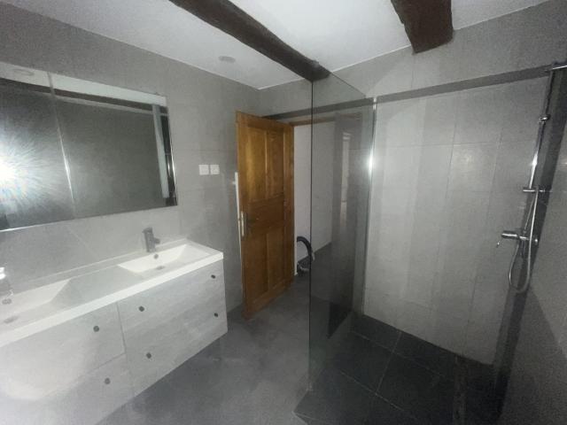 Location Appartement Rue de Strasbourg, Erstein