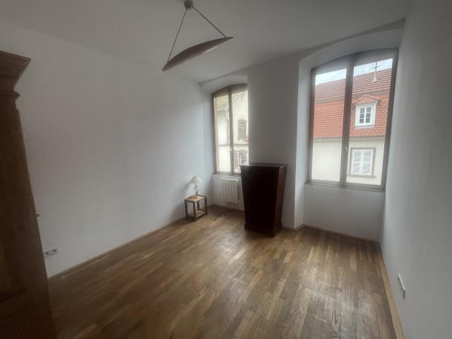 Location Appartement Rue de Strasbourg, Erstein