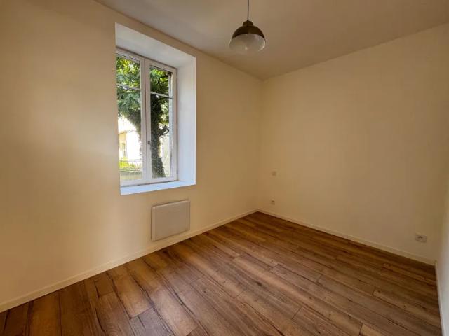 Location Appartement Rue de Strasbourg, Mazamet