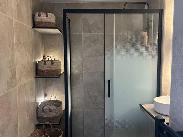 Location Appartement Rue de Suisse, Canet en Roussillon