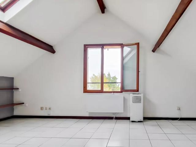 Location Appartement Rue de Sulzbach, Pont Sainte Maxence