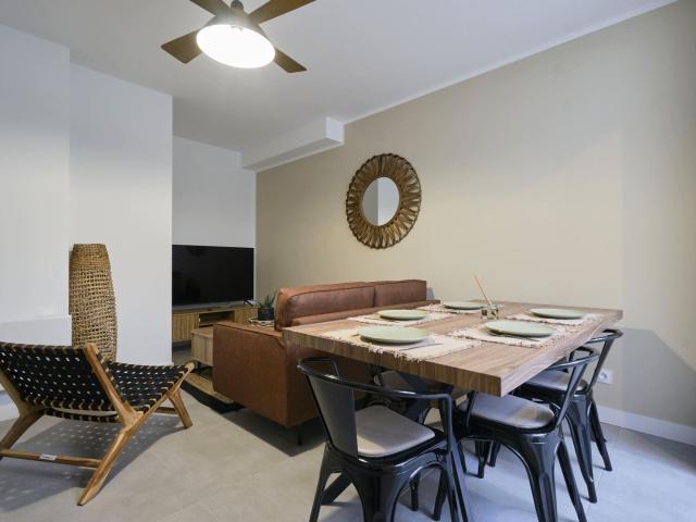 Location Appartement Rue de Pologne, Lille
