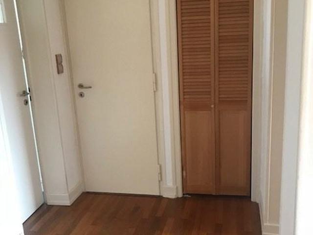 Location Appartement Rue de Pont à Mousson, Montigny lès Metz