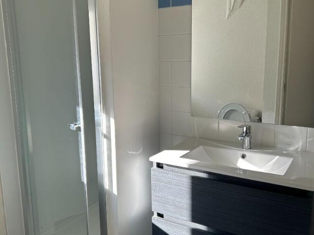 Location Appartement Rue François Maynard, Aurillac