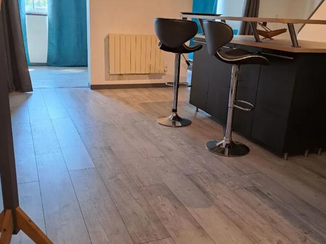 Location Appartement Rue de Paris, Champs sur Marne