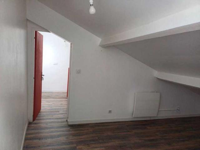 Location Appartement Rue de Paris, Clichy